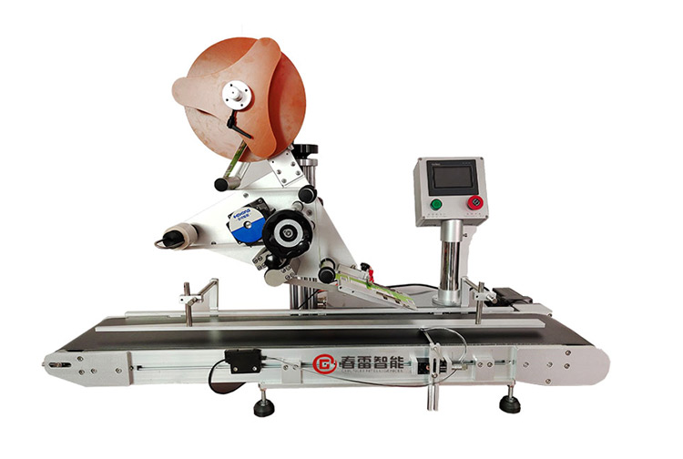 Er den stasjonære helautomatiske flate merkemaskinen verdt å kjøpe? En fullstendig analyse av fordeler og ulemper!